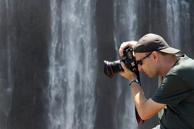 011 Zimbabwe, victoria falls.jpg